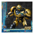 Transformers ONE AMK Series 12.5cm B-127 Model Kit